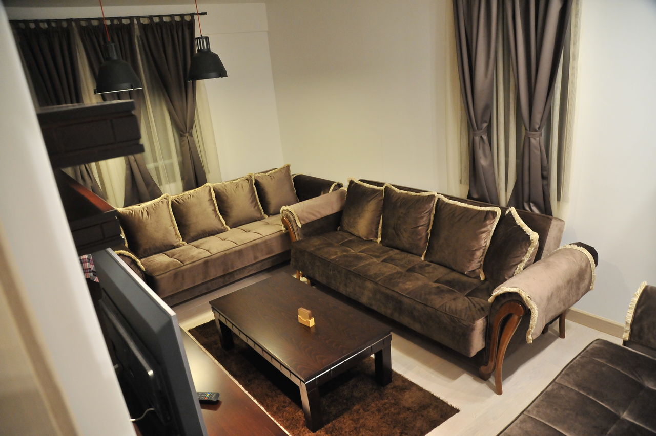 Ap03 Kamena Kuca - Centar - Photo 2