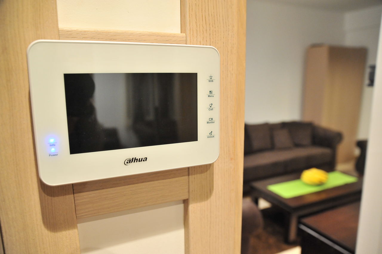 Ap04 Kamena Kuca - Photo 3