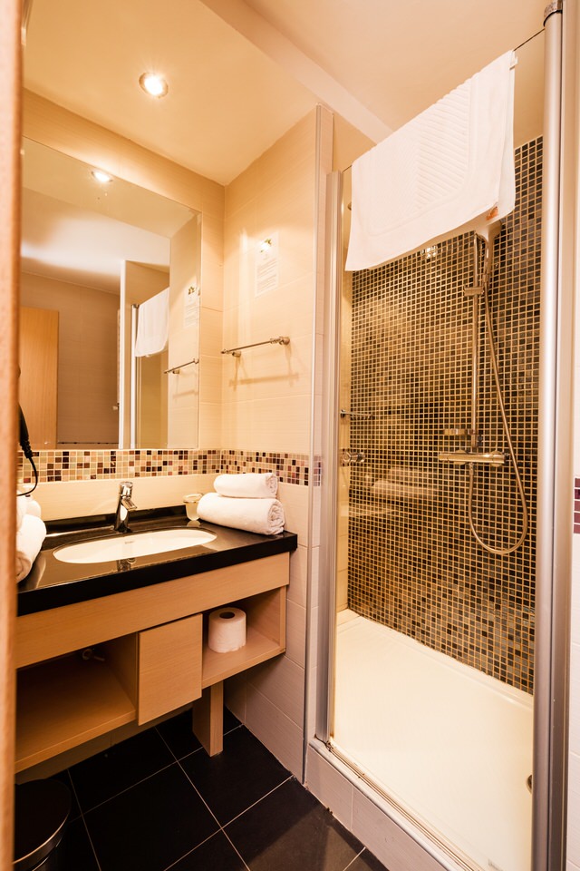 Studio Milena 3 - Konak Angella - Photo 4