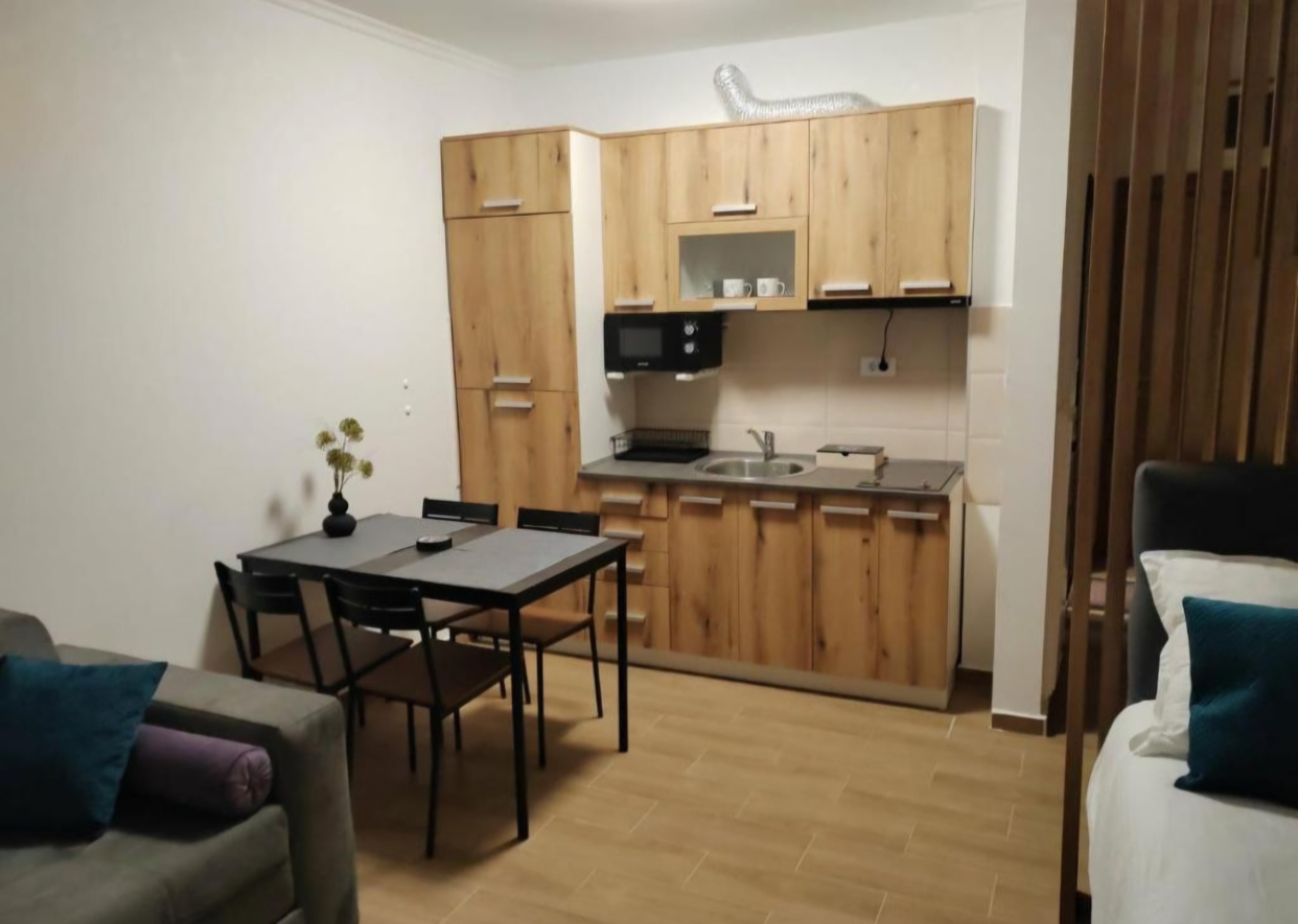 Suncana Planina- Studio 7 Centar  - Photo 1