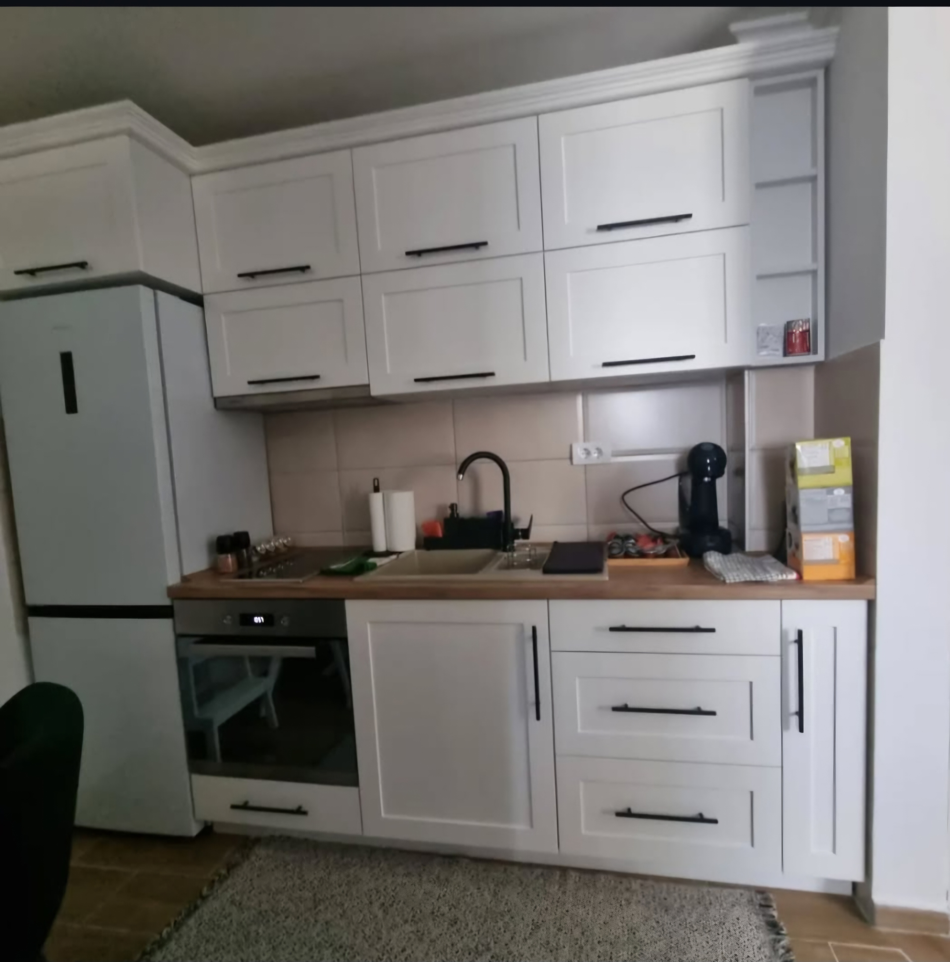 Suncana Planina - Apt 5 Centar  - Photo 3