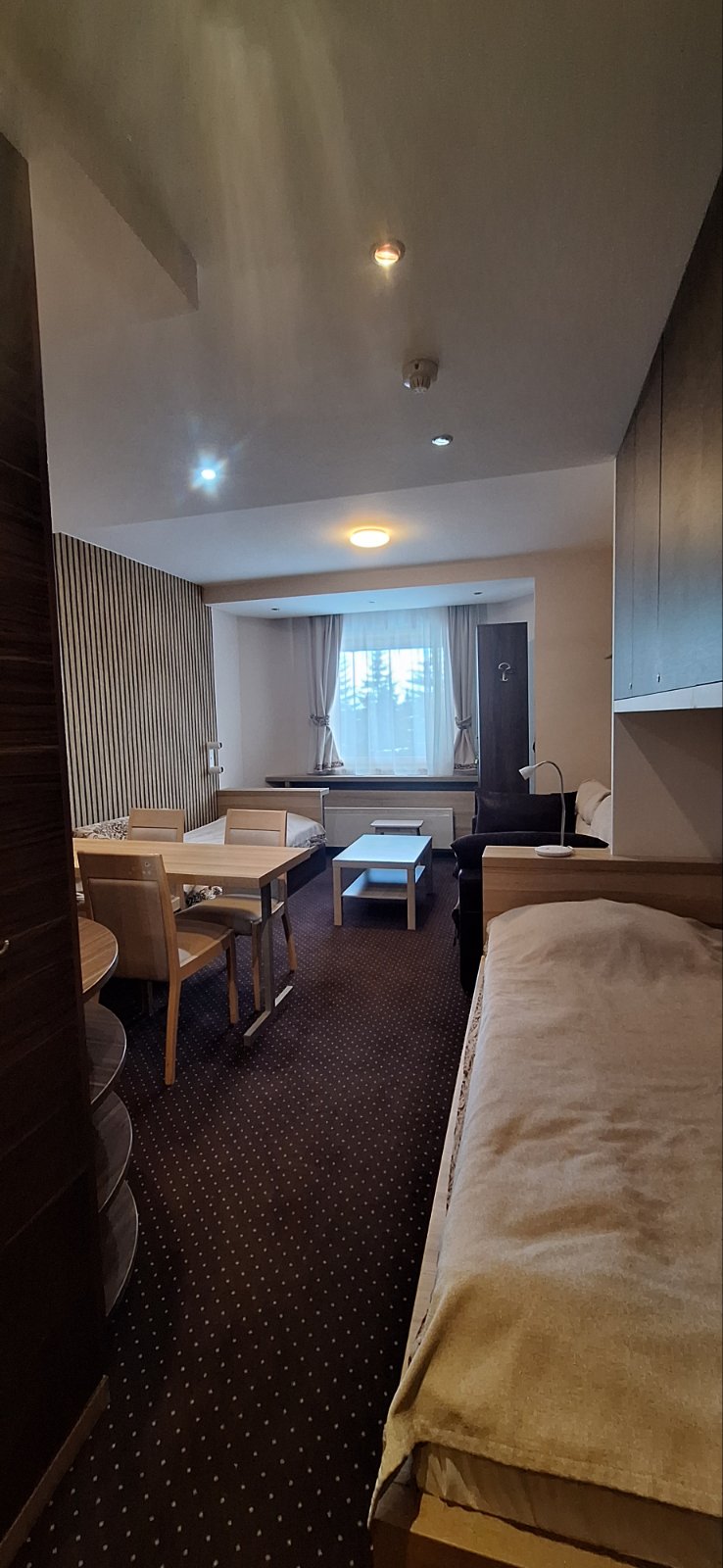 Konak Maglic Studio Marijana - Photo 3