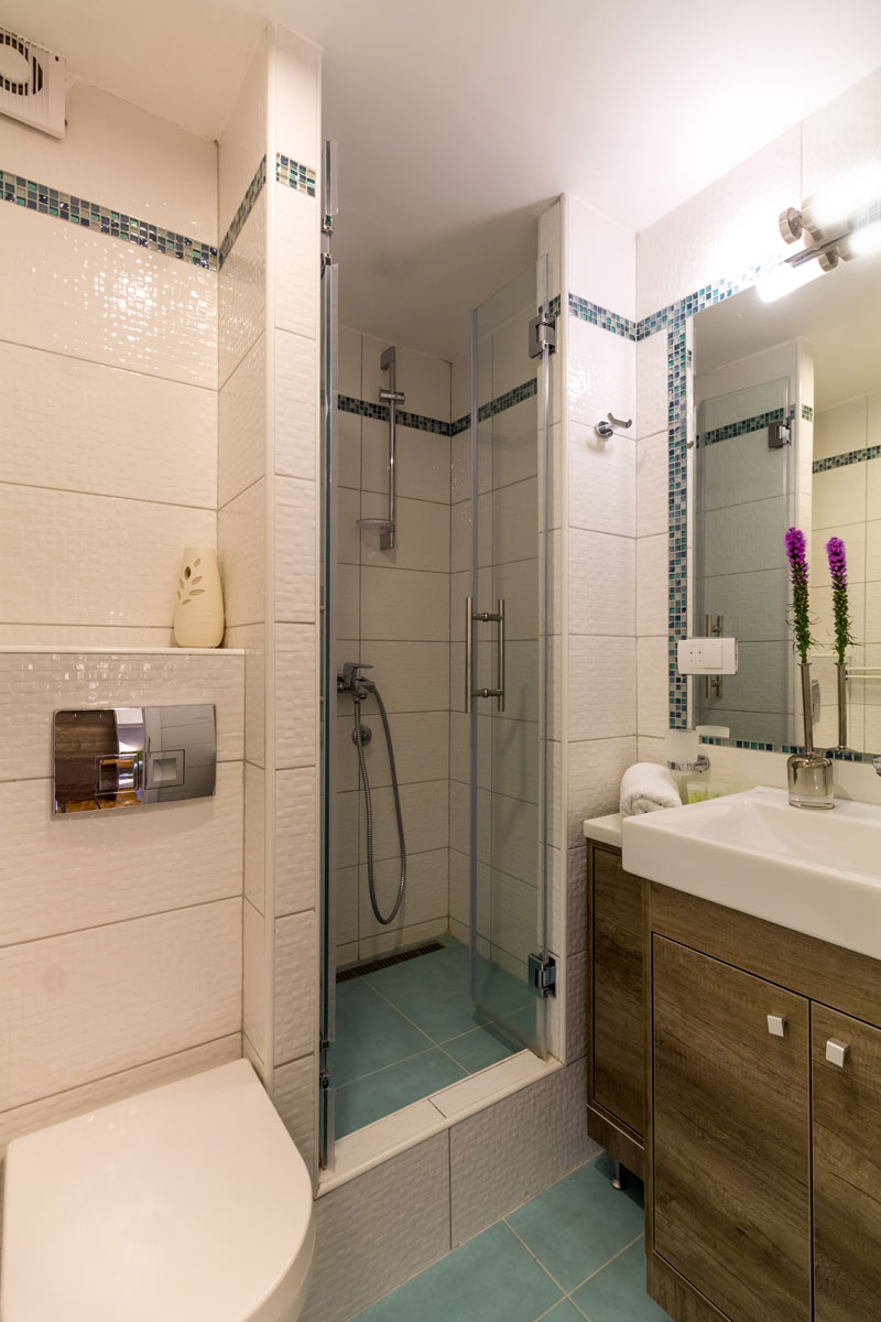 Studio Friends Mozaik - Photo 4