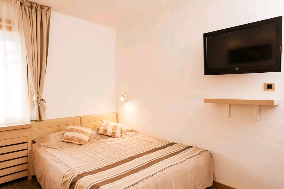 Studio Milena 2 - Konak Angella - Photo 2