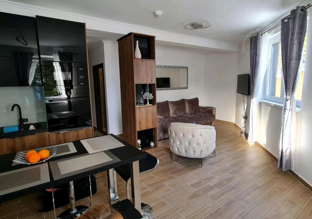 Suncana Planina - Apt 03 Centar 