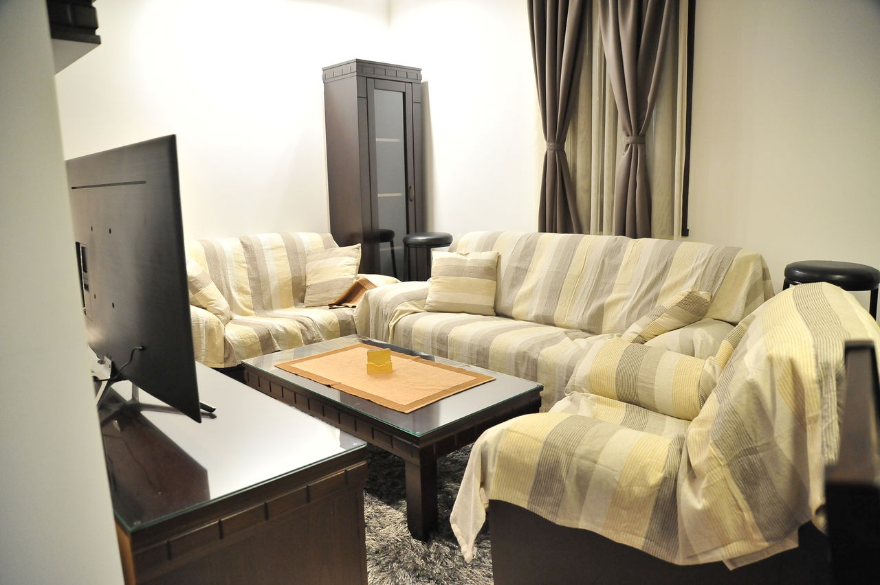 Ap05 Kamena Kuca - Centar - Photo 1