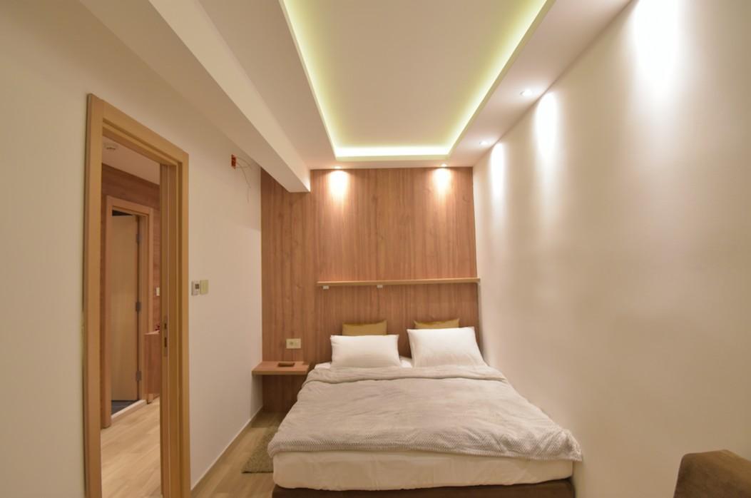 Apartman Prime Angella Konaci - Photo 4