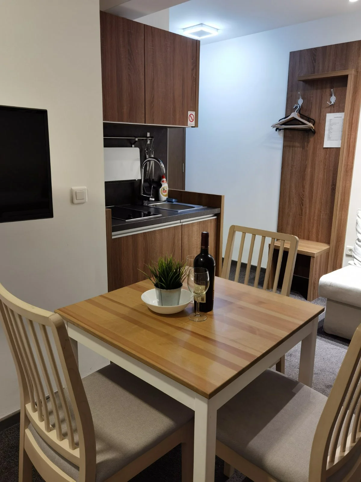 Studio Jelac Snow White - Photo 2