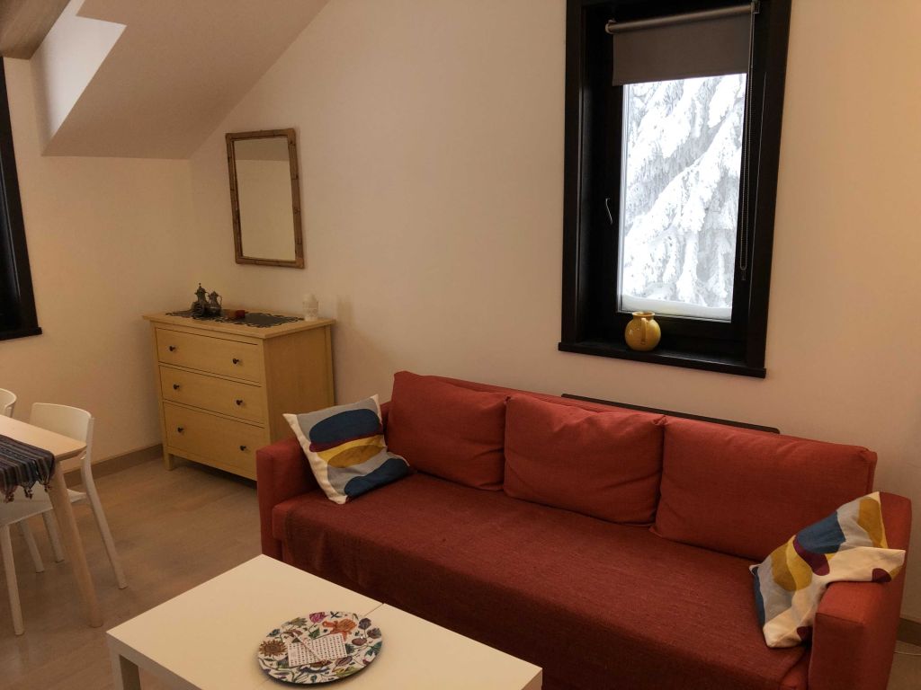 Ap09 Kamena Kuca - Centar  - Photo 2