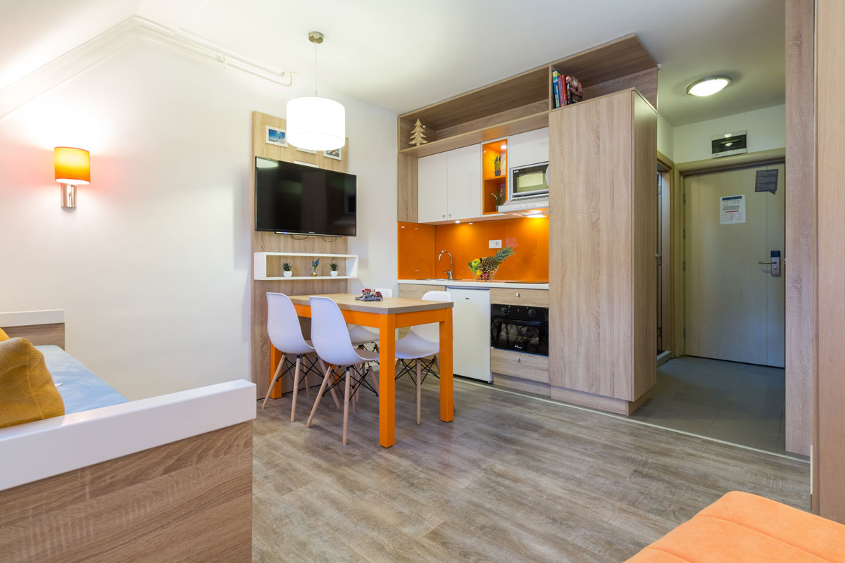 Studio Practic Mozaik