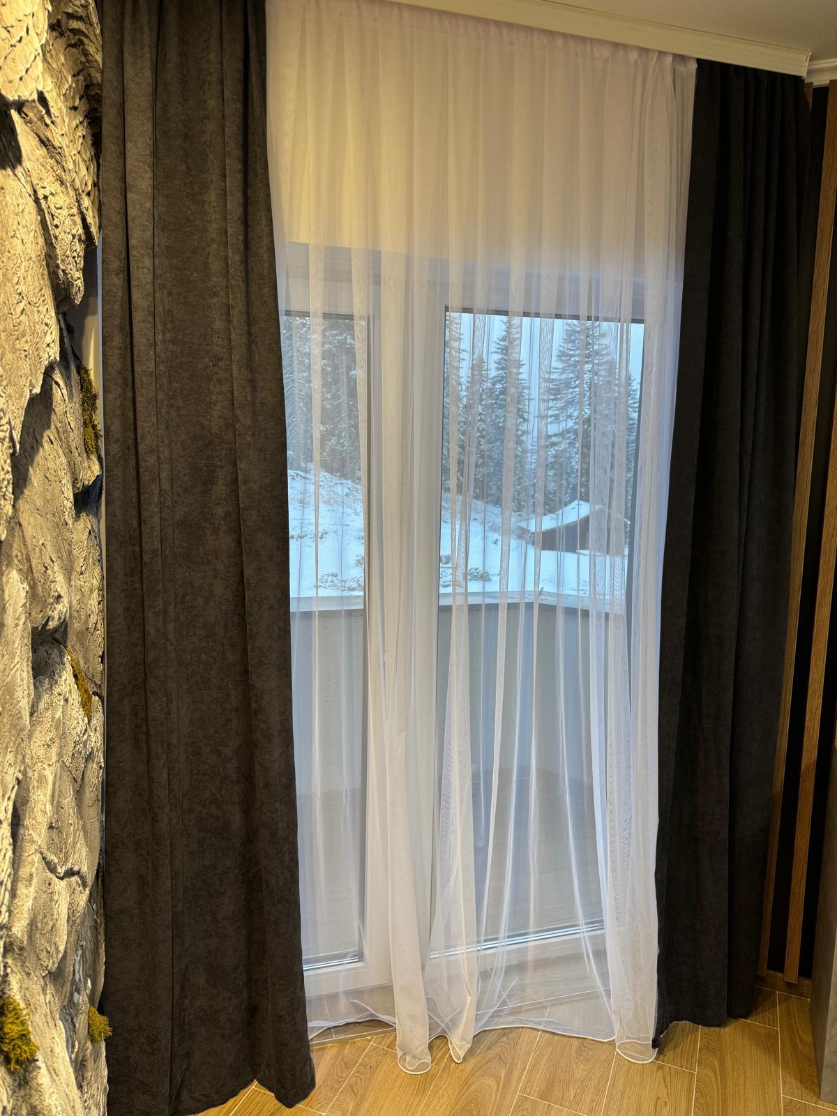 Sunčana Planina Apt01 - Photo 4