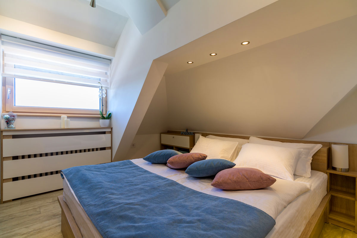 Studio Relax Mozaik - Photo 1