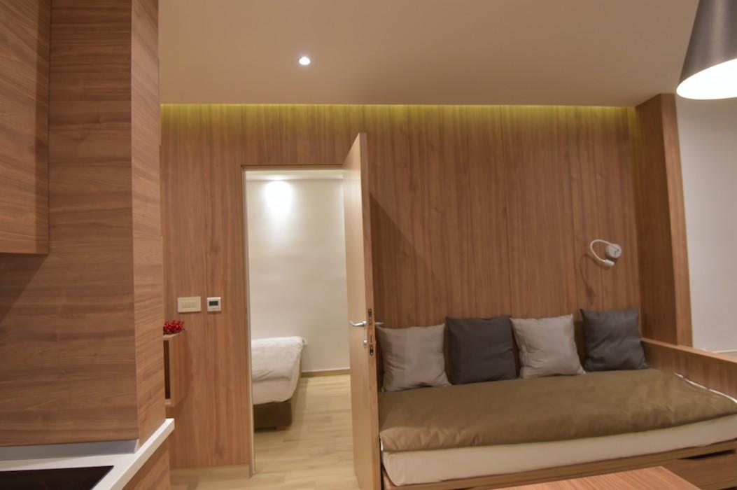 Apartman Prime Angella Konaci - Photo 3