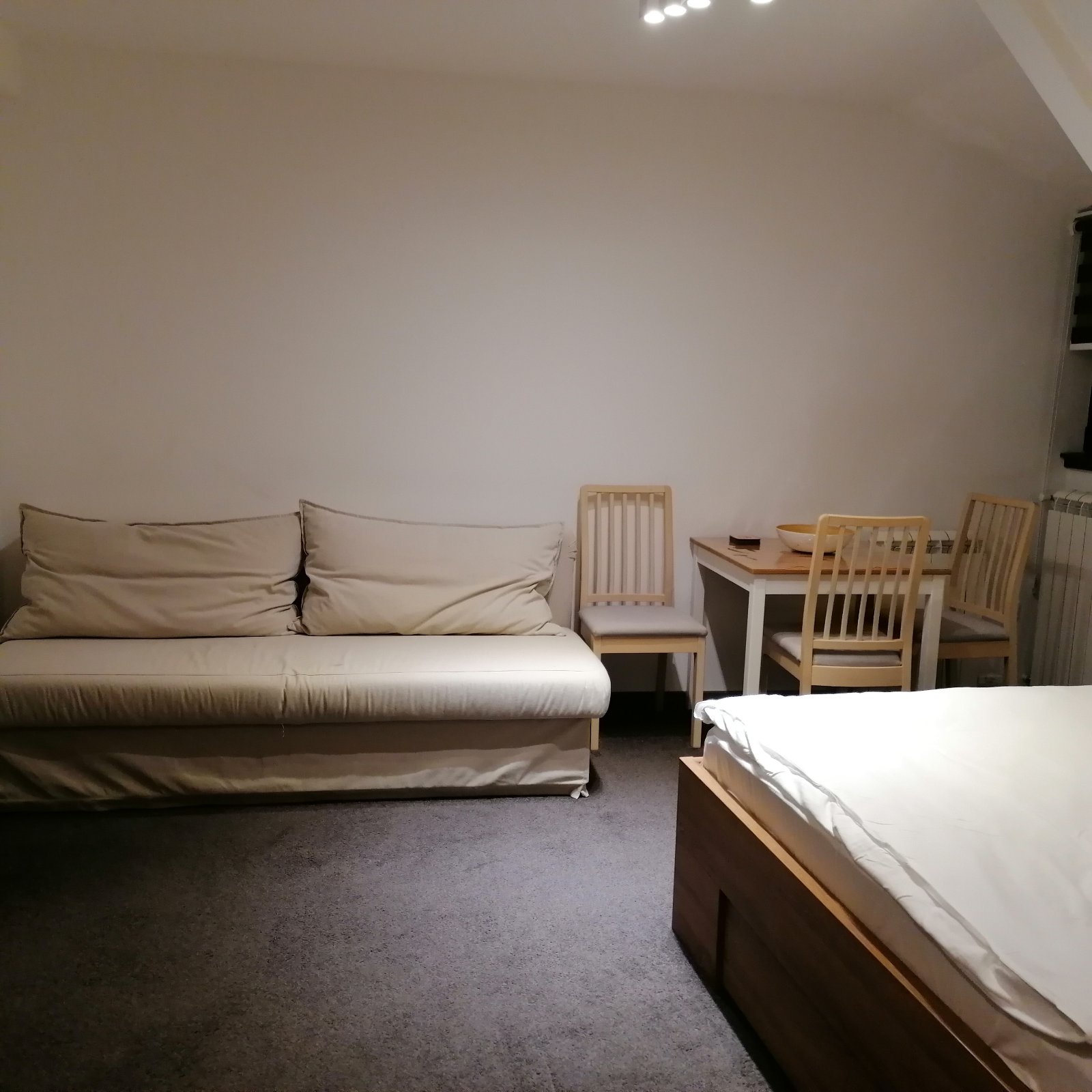 Studio 01 -Konak Jelac - Photo 3