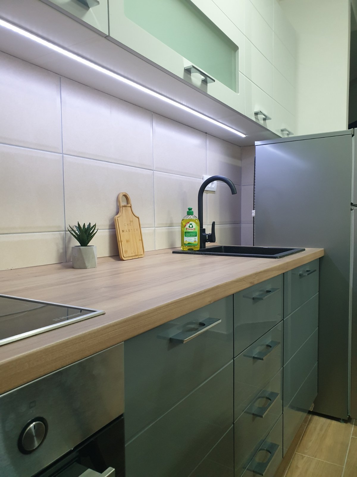 Sunčana Planina - Apt 02 - Photo 4