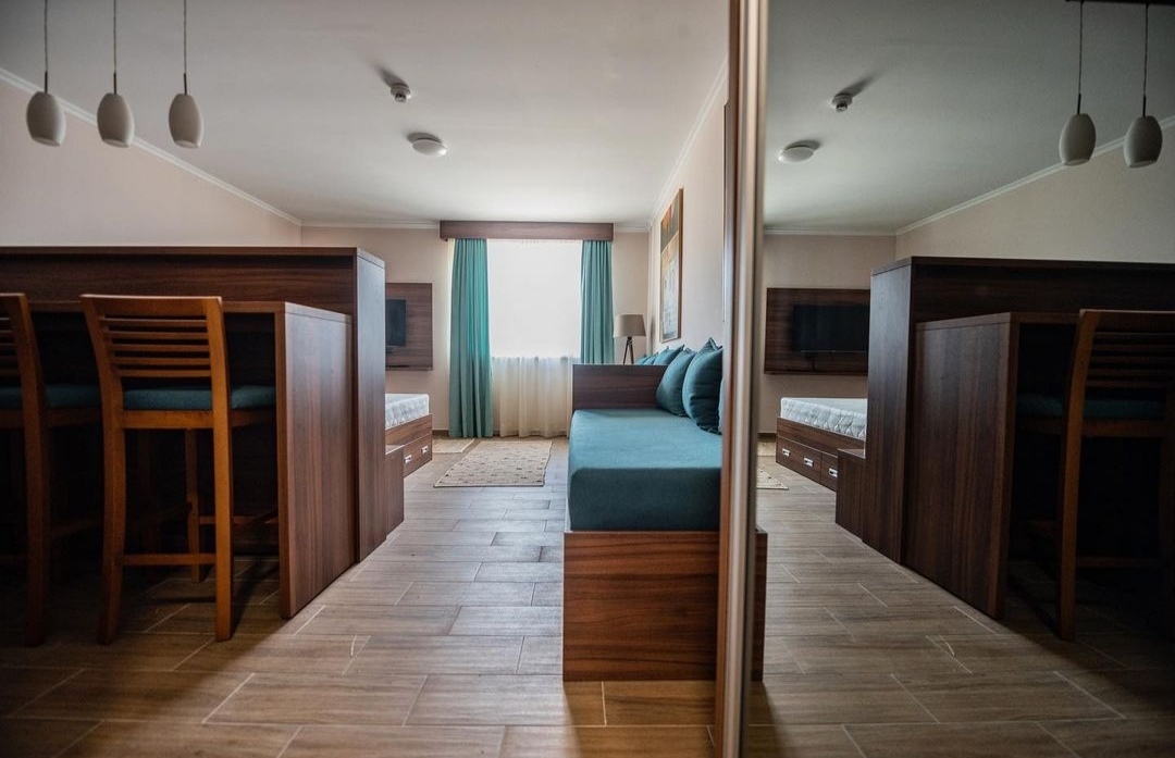 Suncana Planina Studio 4 Centar - Photo 3