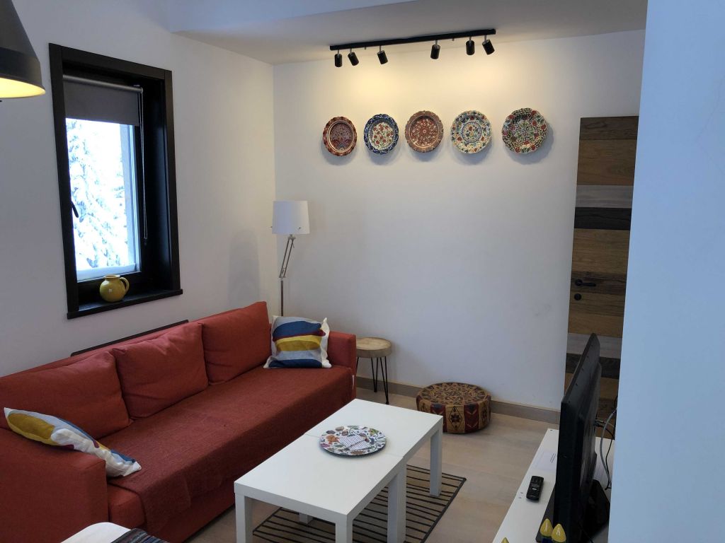 Ap09 Kamena Kuca - Centar  - Photo 1