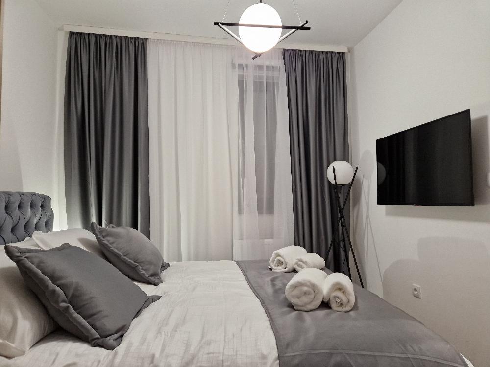 Apartman u Vili Montana Trajkovic  - Photo 4