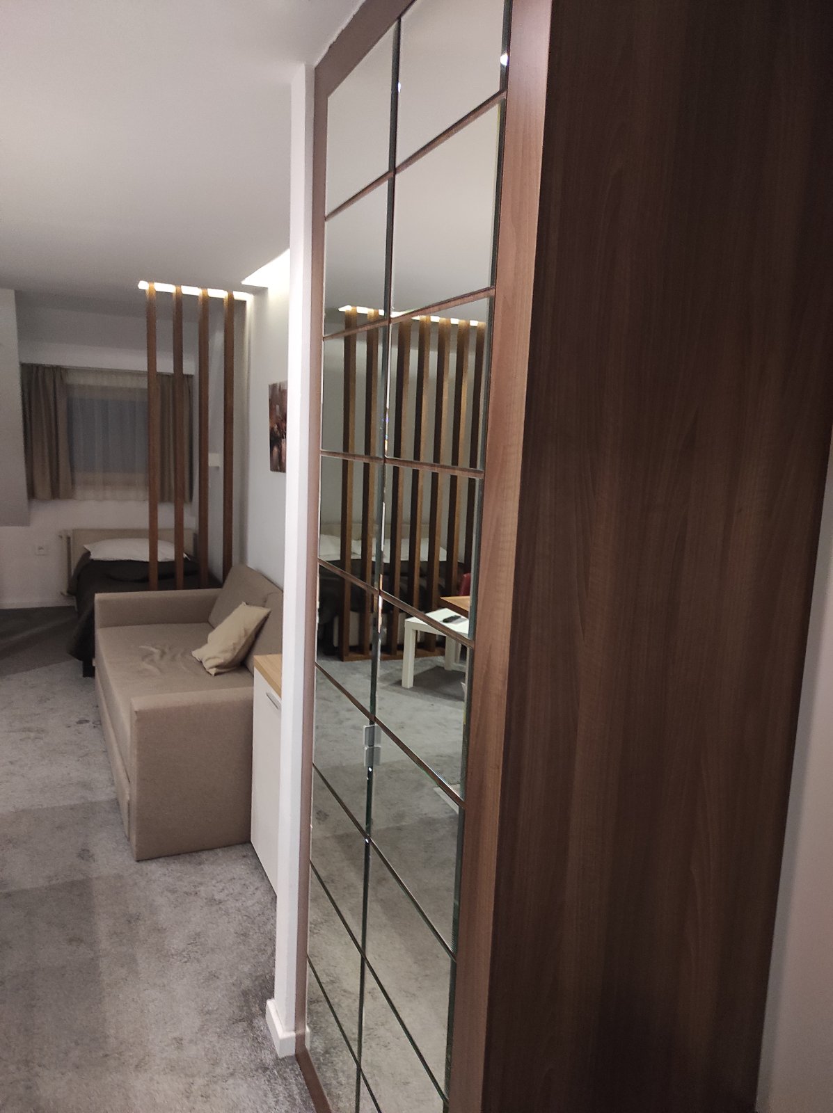 Studio Iva 1 - Konak Koznik - Photo 1