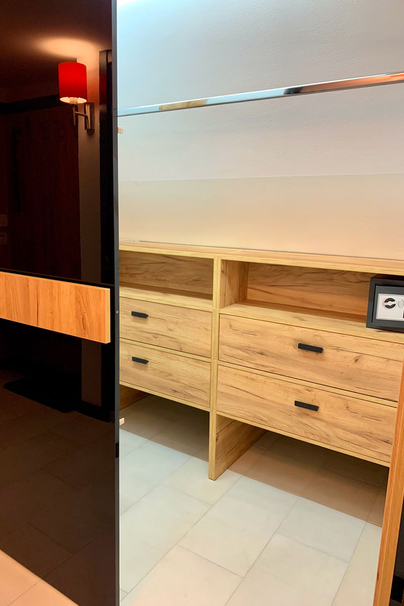 Apartman Superior Konaci Mozaik - Photo 3