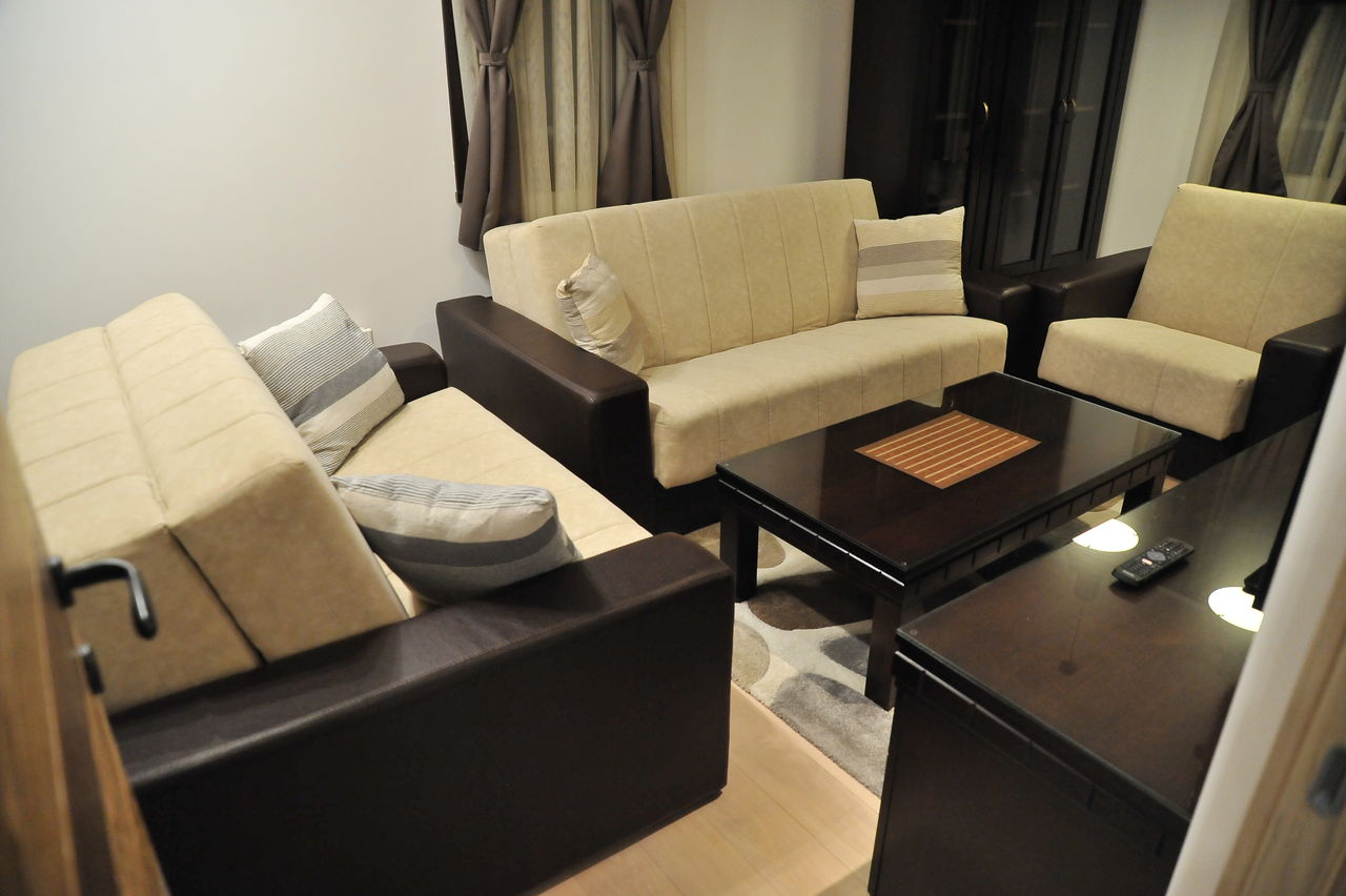 Ap06 Kamena Kuca - Centar