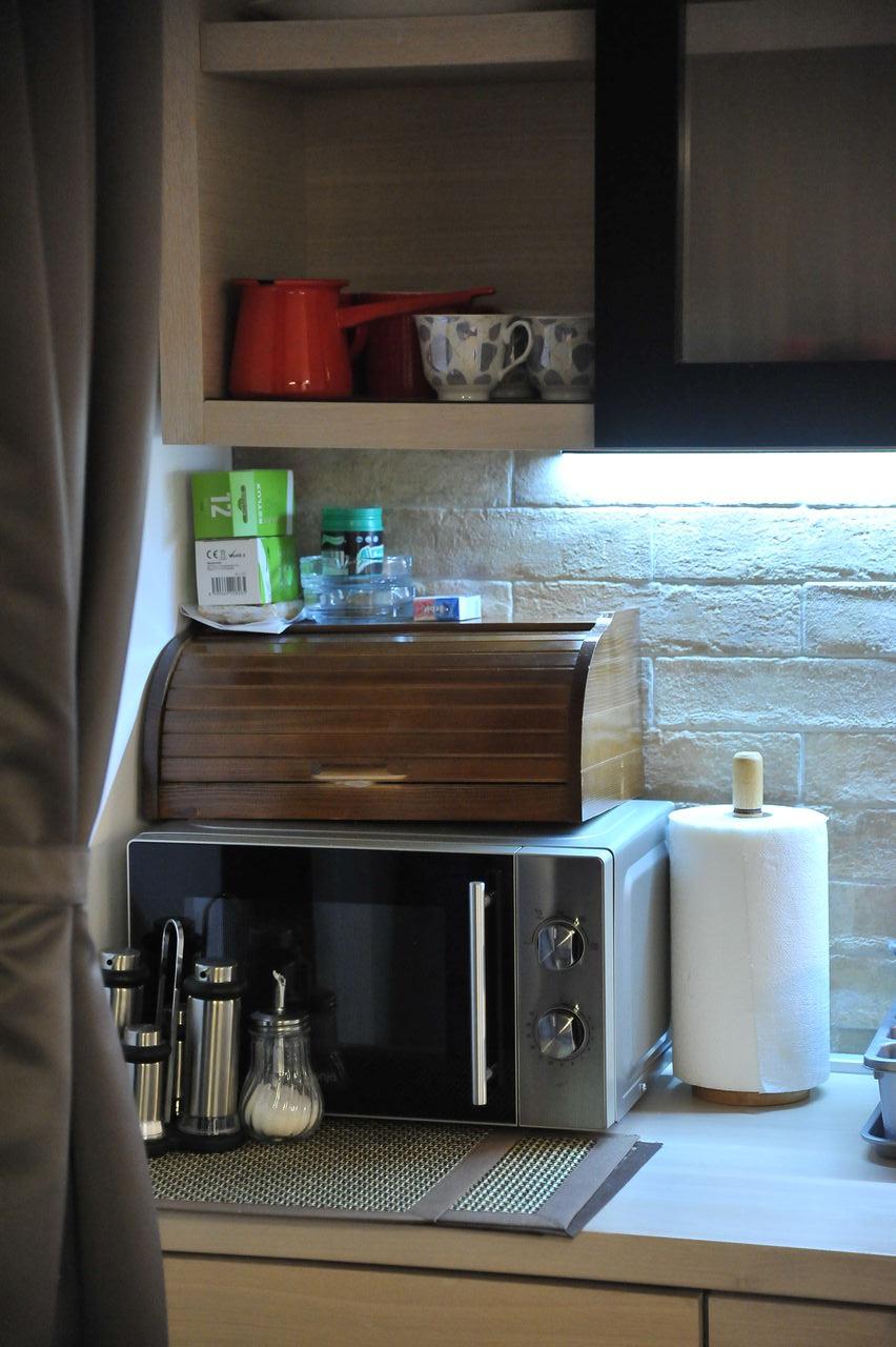 Ap05 Kamena Kuca - Centar - Photo 3