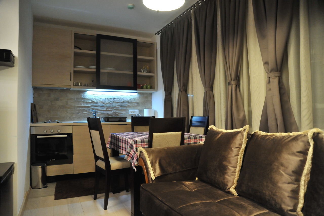 Ap03 Kamena Kuca - Centar - Photo 3