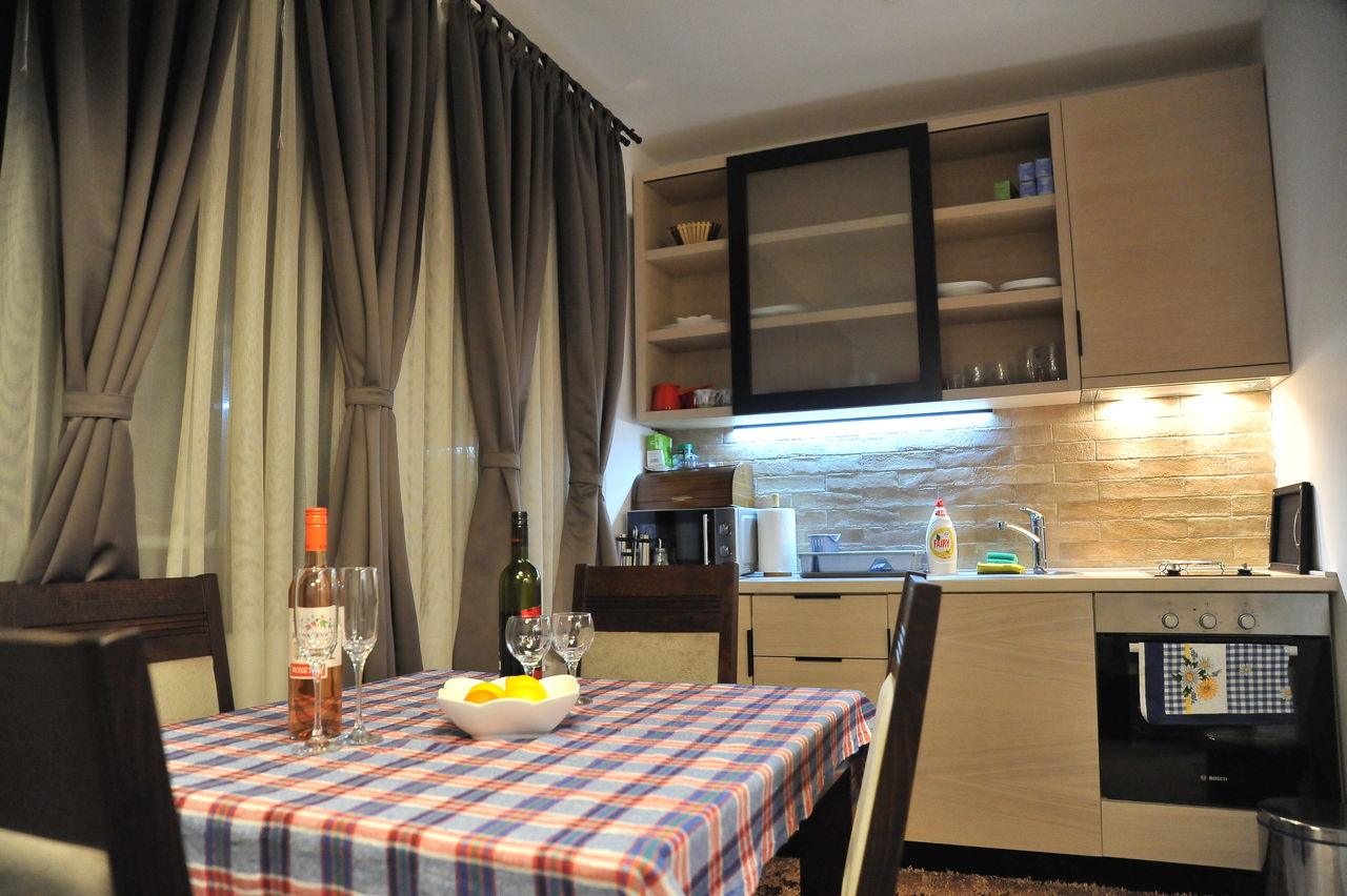 AP02 Kamena Kuca - Centar - Photo 2