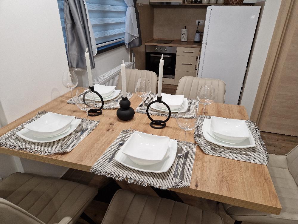 Apartman u Vili Montana Trajkovic  - Photo 3