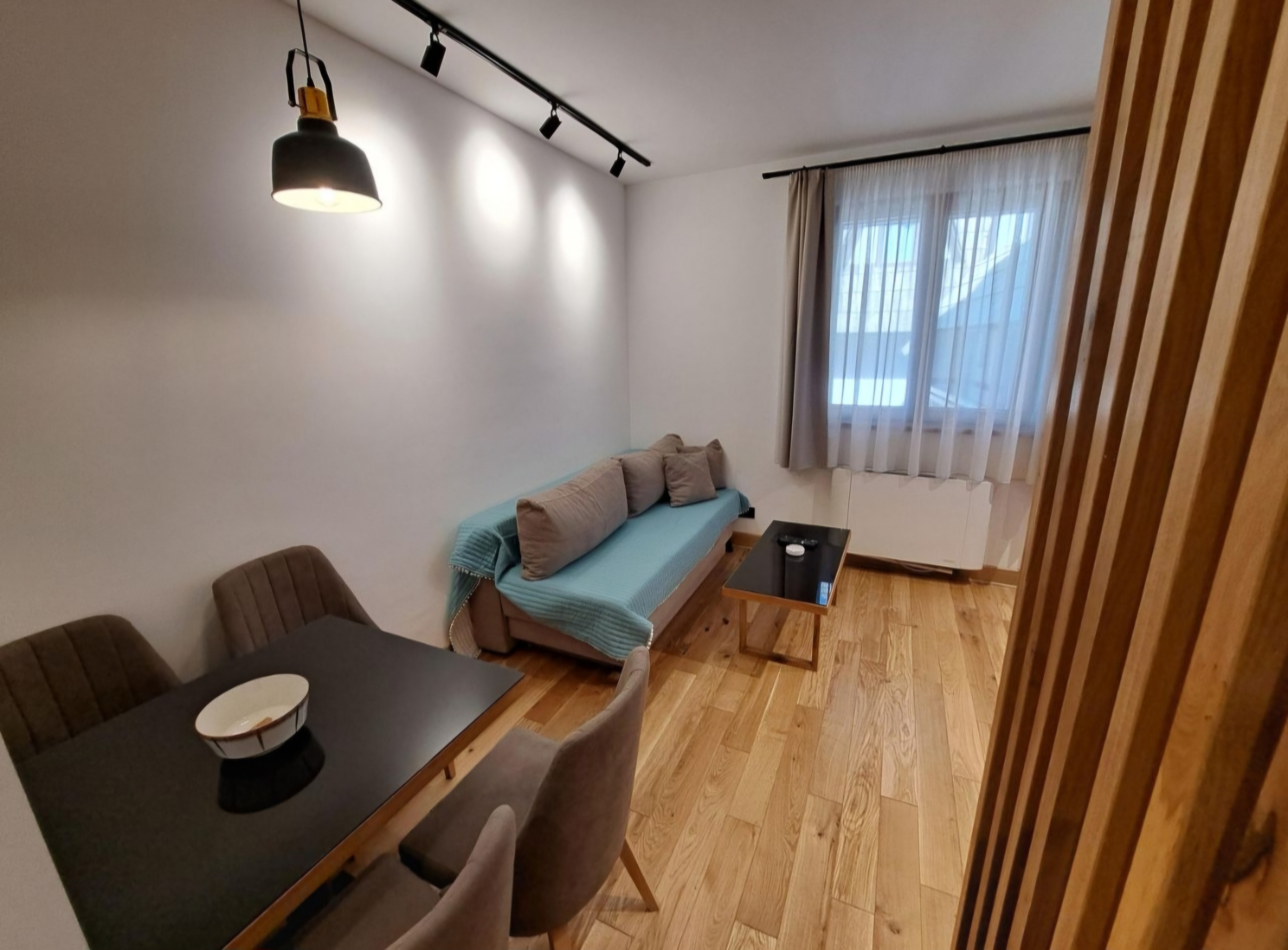 Studio 01 i 04 Casa Di Legno - Photo 2