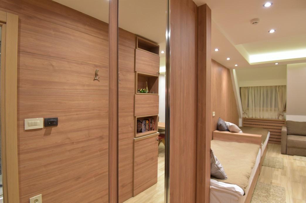 Studio Konak Angella Prime - Photo 4