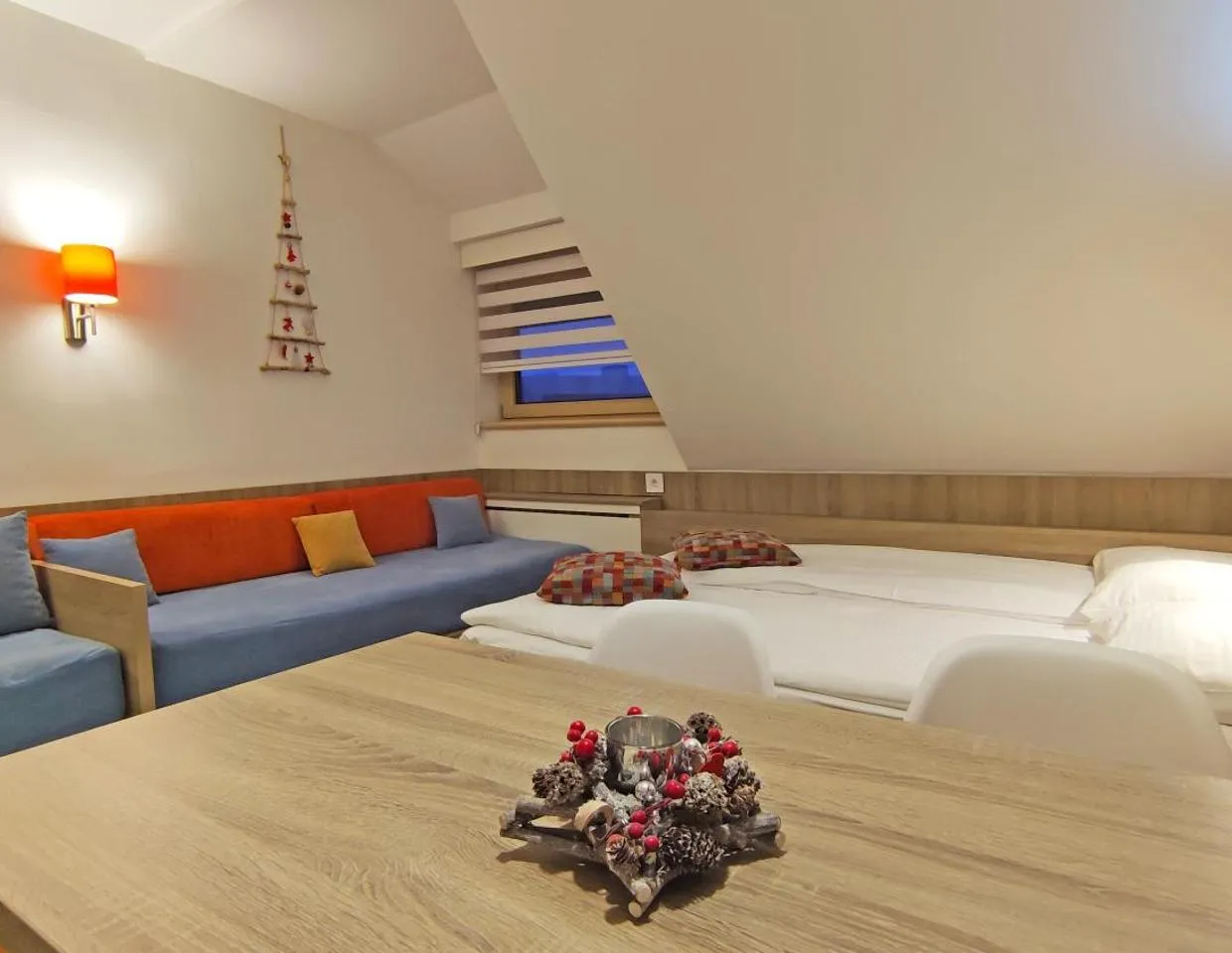 Studio Classic Mozaik - Photo 2