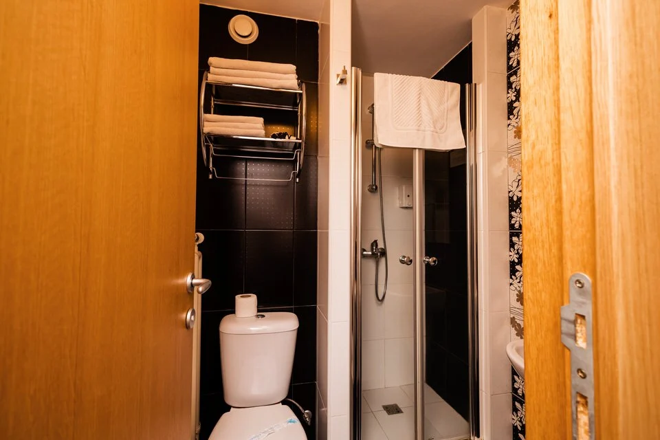 Studio Konak Koznik Snow White - Photo 3