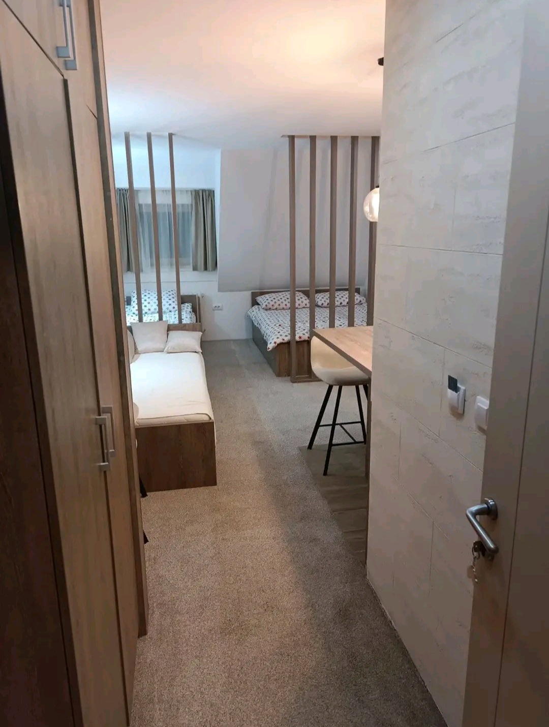 Studio Iva 3 - Konak Koznik - Photo 1