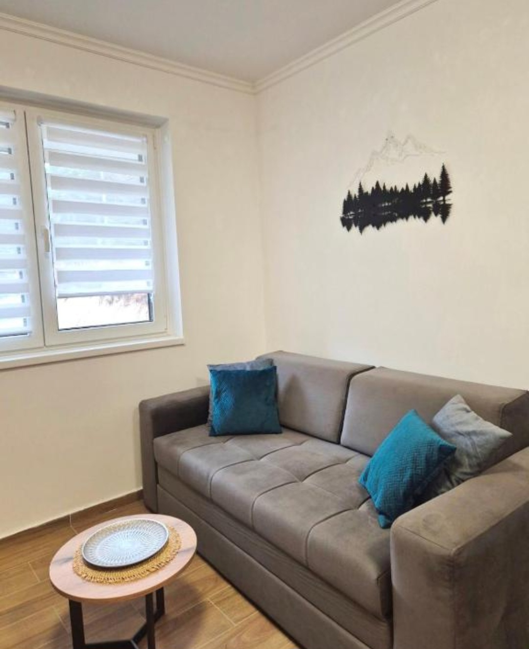 Suncana Planina- Studio 7 Centar  - Photo 2