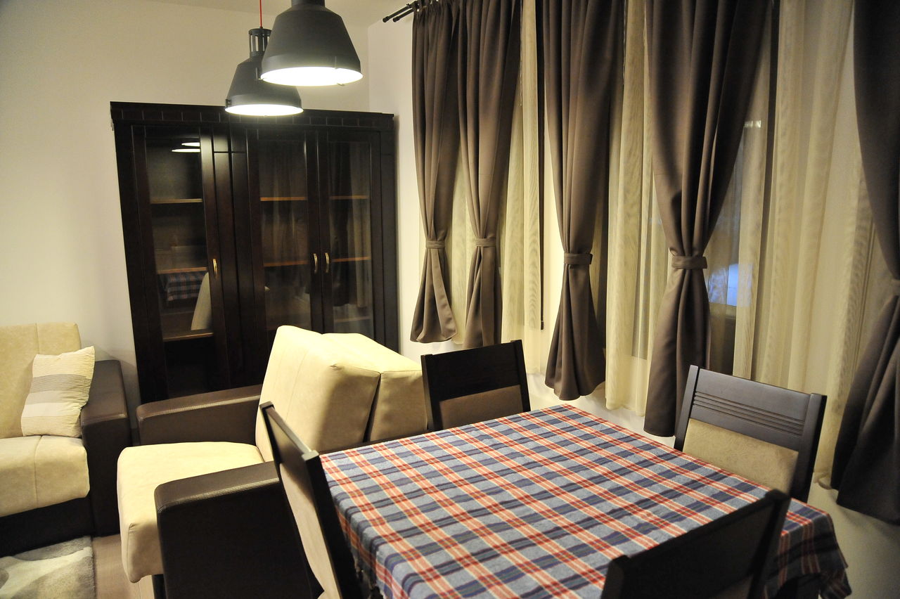 Ap06 Kamena Kuca - Centar - Photo 2