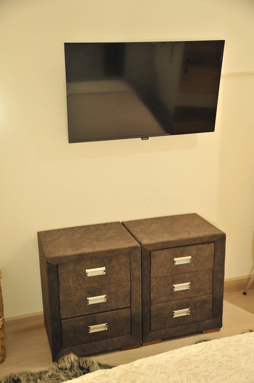 AP02 Kamena Kuca - Centar - Photo 4