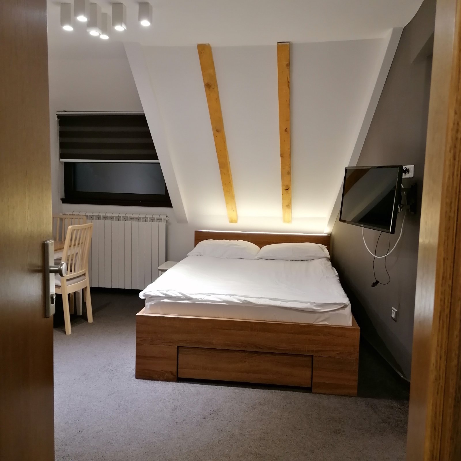 Studio 01 -Konak Jelac - Photo 2