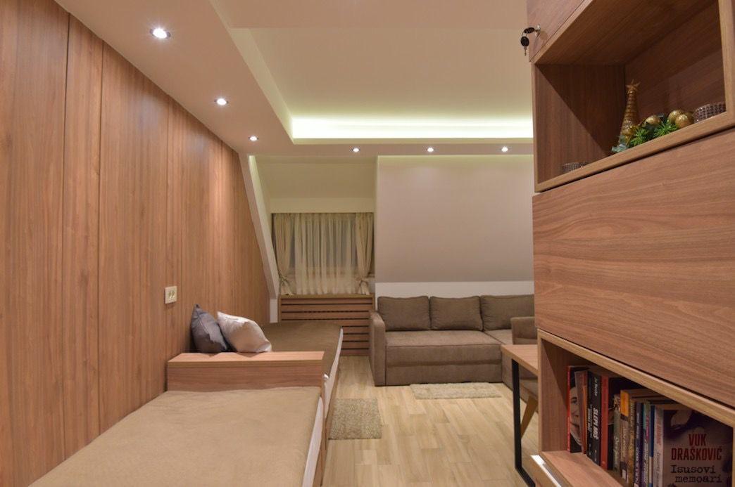 Studio Konak Angella Prime - Photo 2