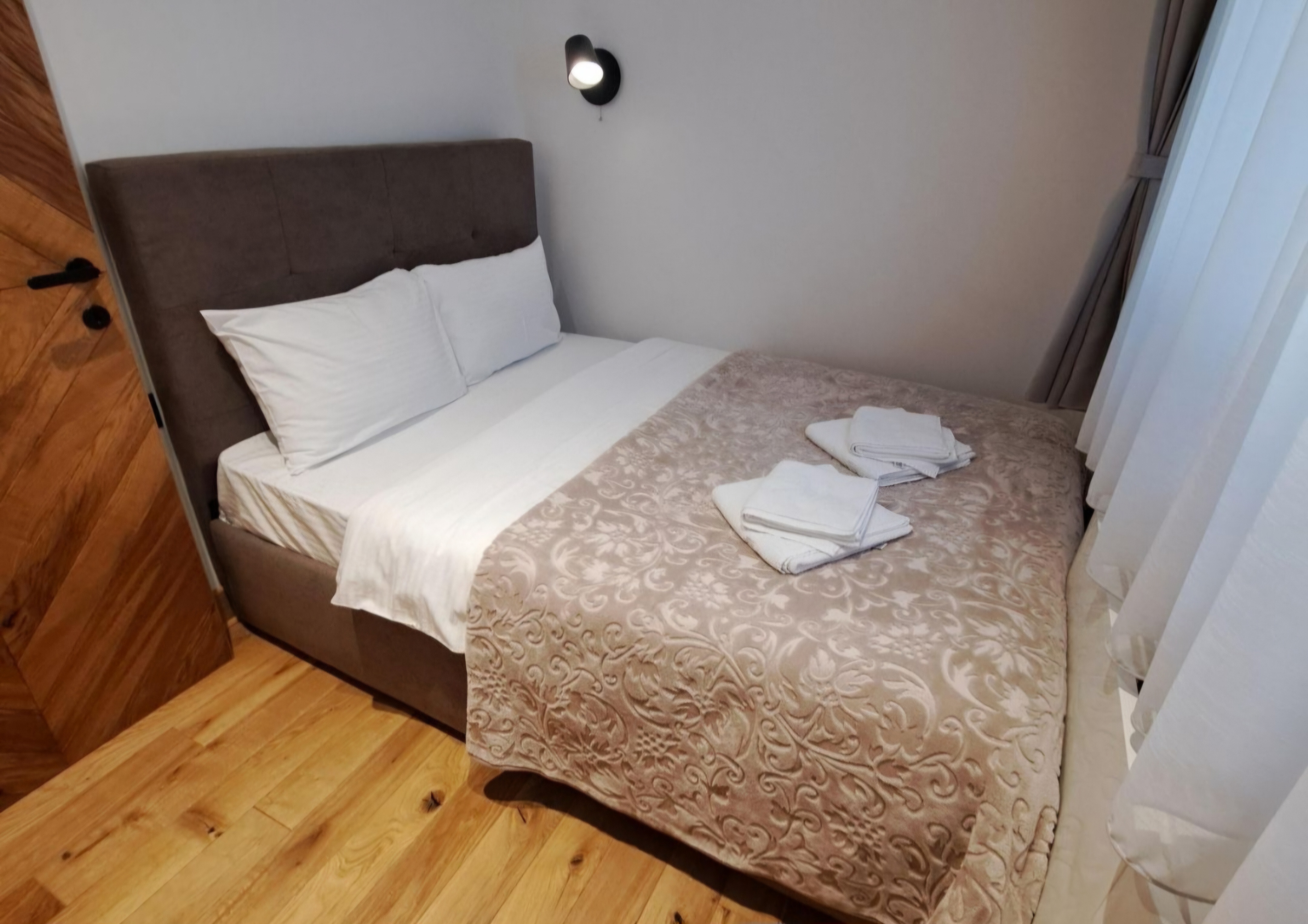 Ap 07, 10, 13 Casa Di Legno - Photo 4