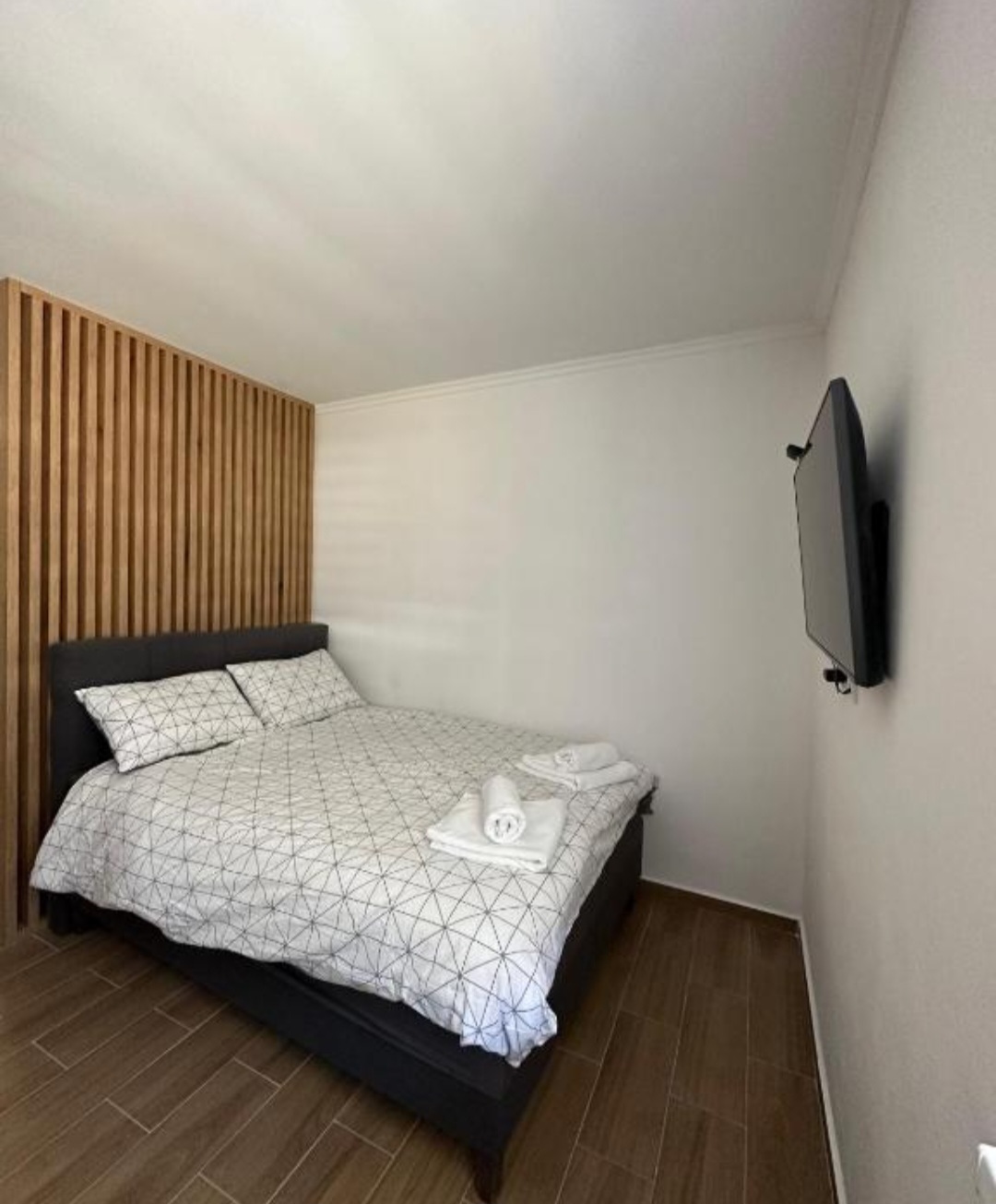 Suncana Planina- Studio 7 Centar  - Photo 3