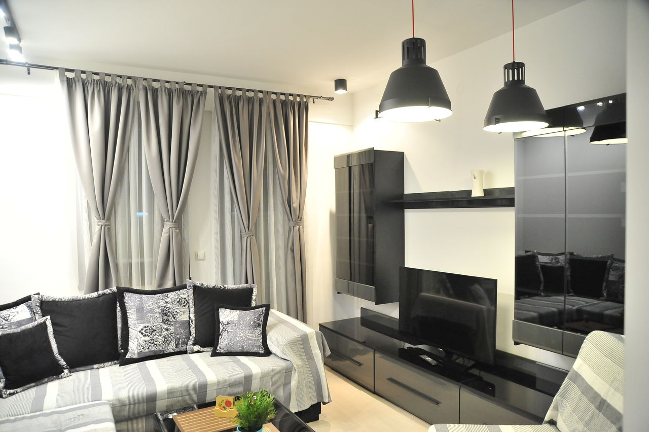 Studio Kamena Kuca - Centar - Photo 1