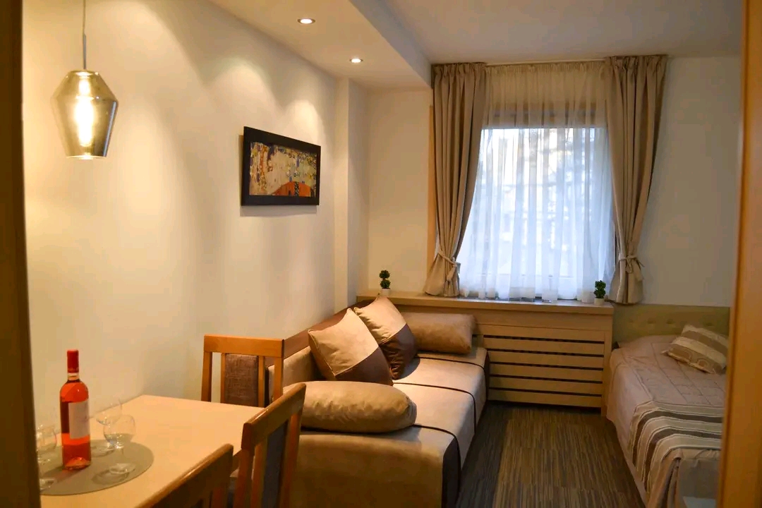 Studio Milena 2 - Konak Angella - Photo 1