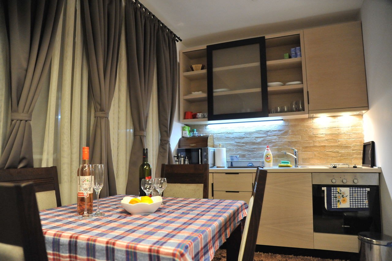 Ap05 Kamena Kuca - Centar - Photo 2