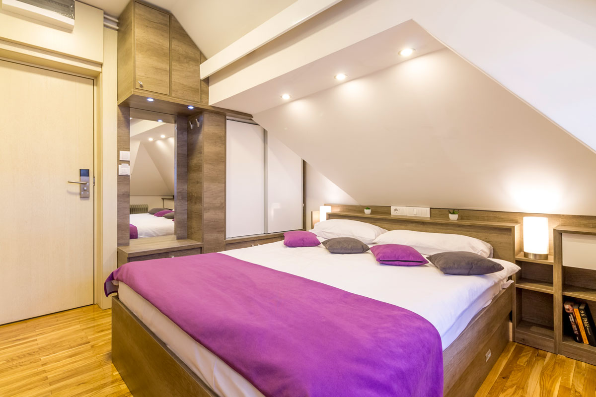 Studio Lovers Mozaik - Photo 3