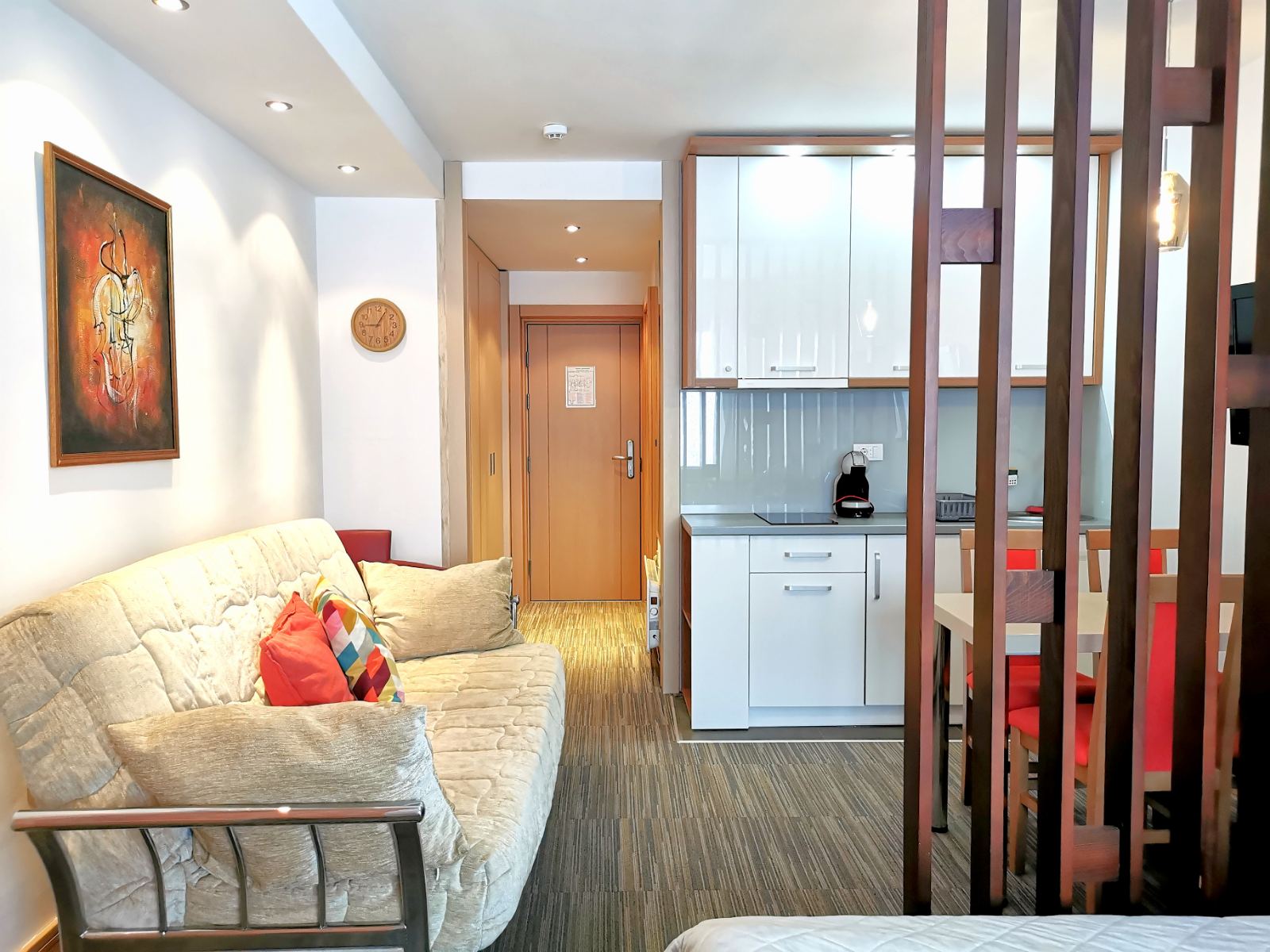 Studio Milena - Konak Angella - Photo 1