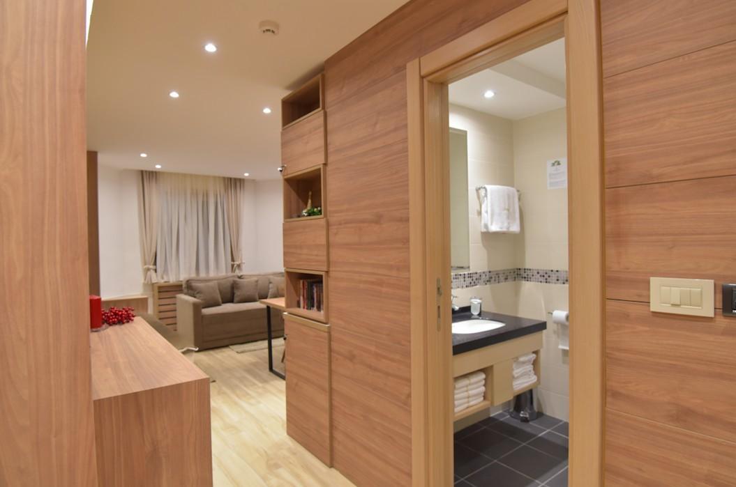 Apartman Prime Angella Konaci - Photo 1