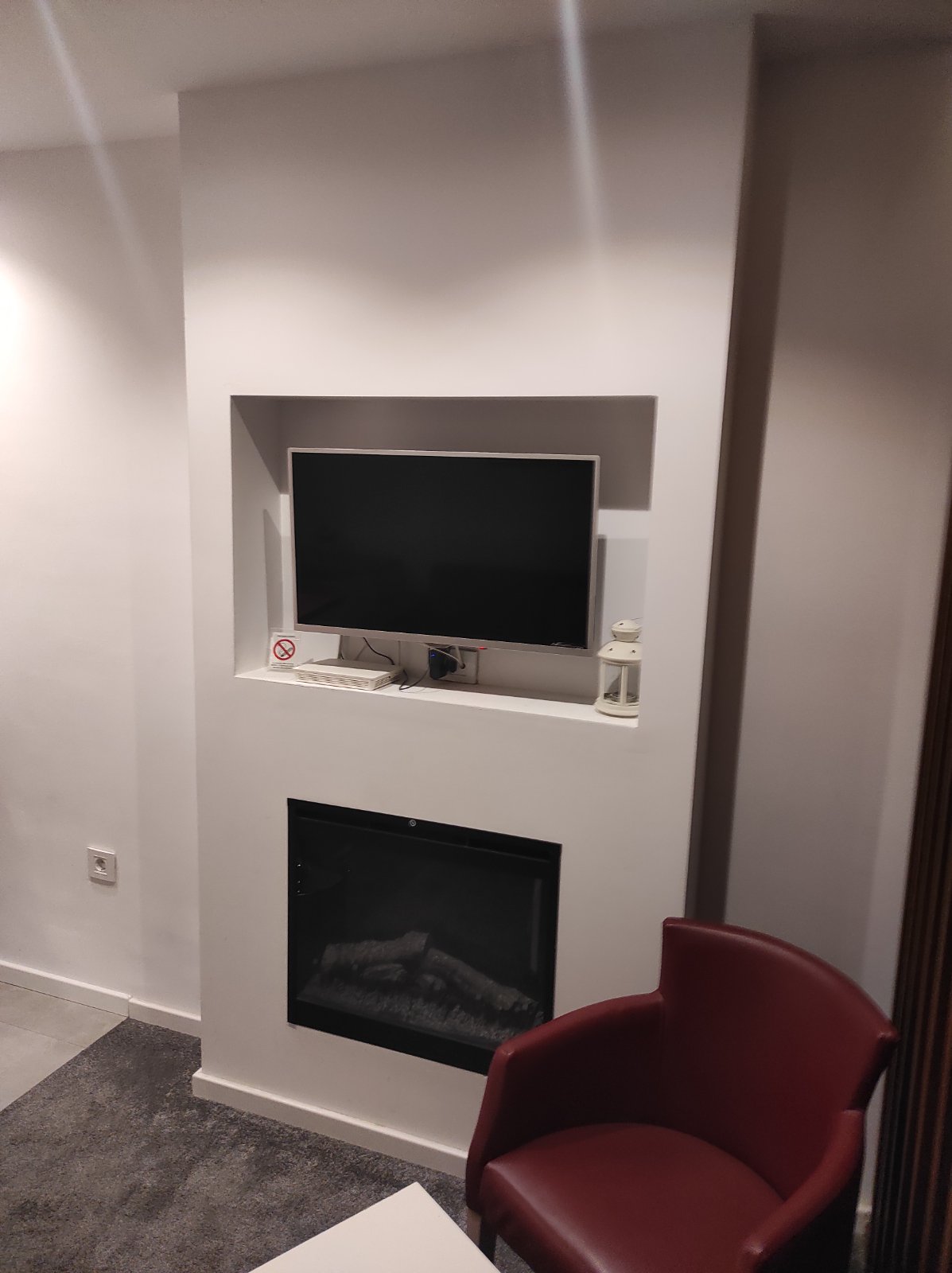 Studio Iva 1 - Konak Koznik - Photo 3