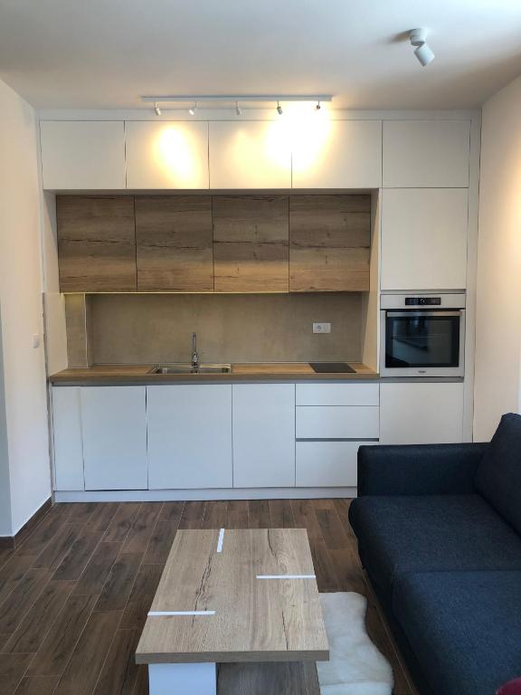 Apartman 02 - Vila Montana - Photo 2