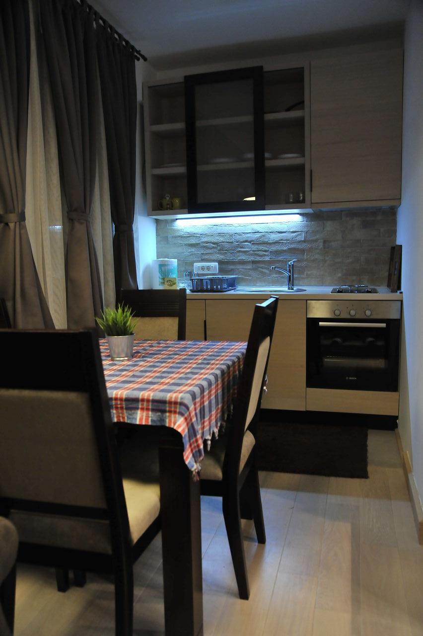 Ap04 Kamena Kuca - Photo 2